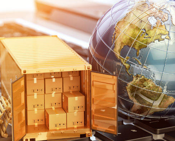 以下是希望發(fā)起比較器采購項目的贊助商應(yīng)考慮的初始問題列表：