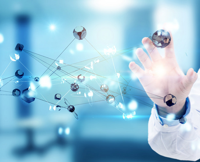 簡(jiǎn)一生物: