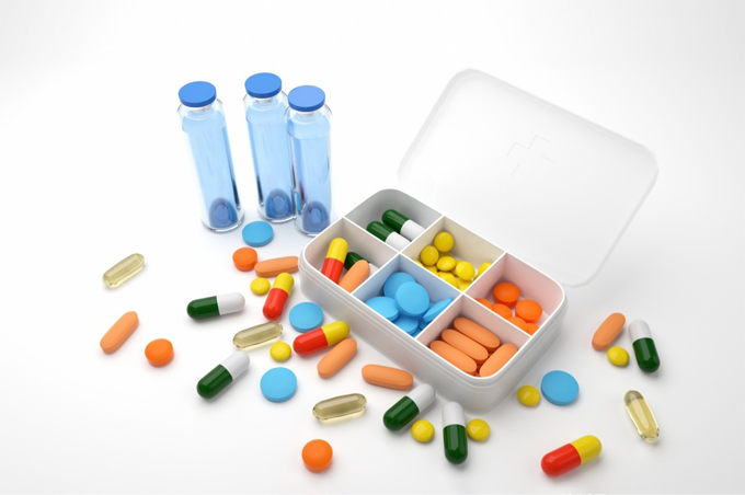 我們的優(yōu)勢：