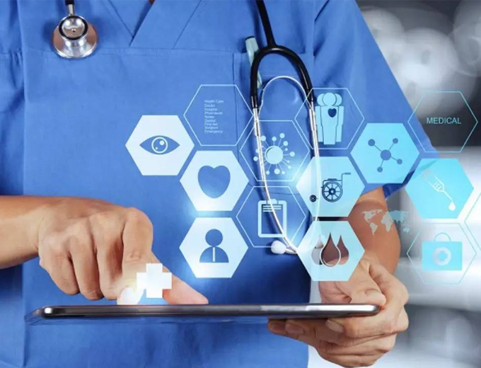 我們的優(yōu)勢(shì)：供應(yīng)鏈穩(wěn)定、渠道合法合規(guī)、服務(wù)專(zhuān)業(yè)