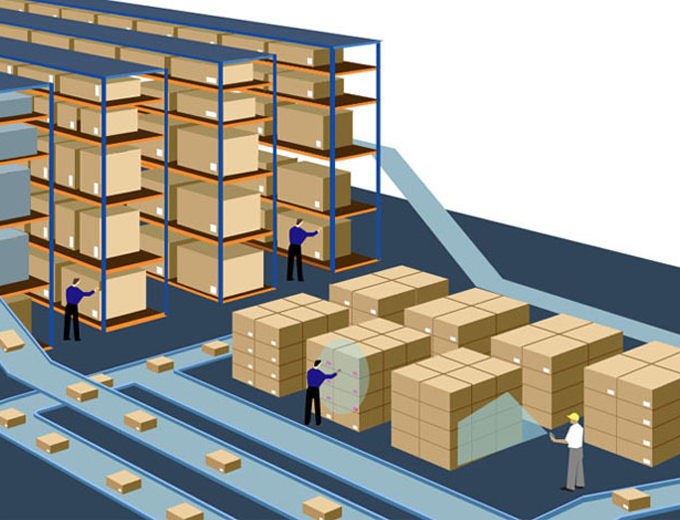 我們的優(yōu)勢：