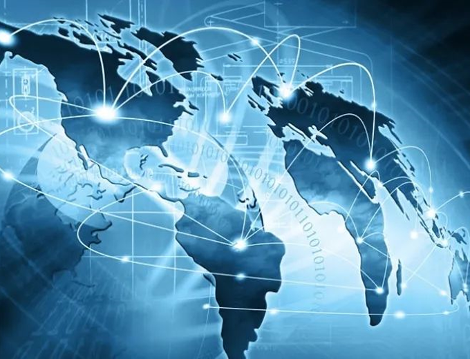 全球多中心供應(yīng)管理解決方案: