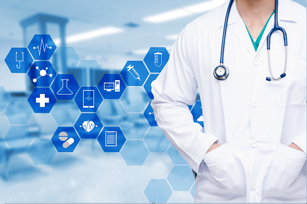 奧曲肽微球項(xiàng)目