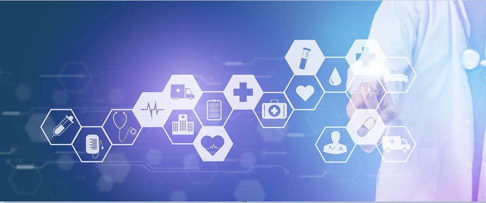 艾美賽珠單抗項(xiàng)目