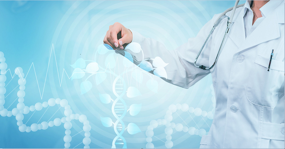 阿扎胞苷項(xiàng)目