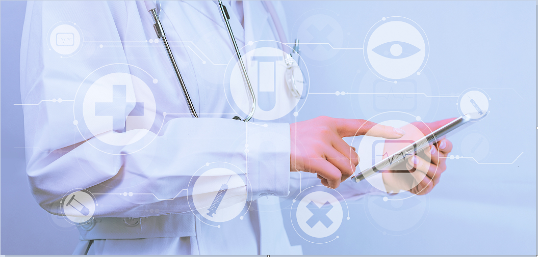 托珠單抗項(xiàng)目